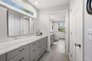 151 Ritchie Ave, Wyoming, OH 45215 - Photo 25