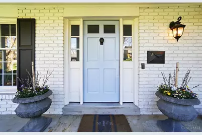 151 Ritchie Avenue, Wyoming, OH 45215 - Photo 5