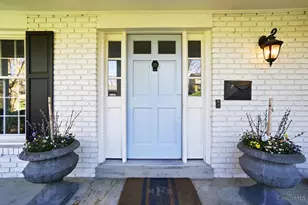 151 Ritchie Ave, Wyoming, OH 45215 - Photo 5