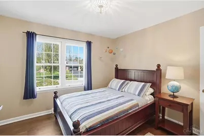 151 Ritchie Avenue, Wyoming, OH 45215 - Photo 37