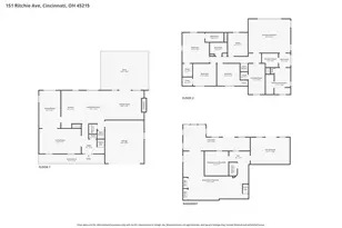 151 Ritchie Ave, Wyoming, OH 45215 - Photo 63