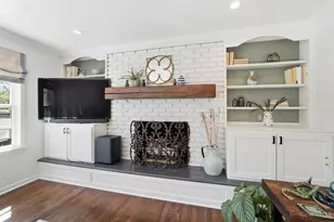 151 Ritchie Ave, Wyoming, OH 45215 - Photo 17