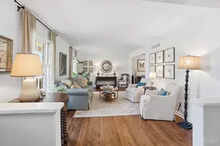 151 Ritchie Ave, Wyoming, OH 45215 - Photo 7