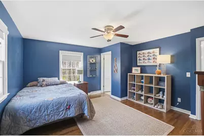 151 Ritchie Avenue, Wyoming, OH 45215 - Photo 35