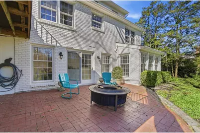 151 Ritchie Avenue, Wyoming, OH 45215 - Photo 55