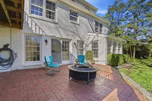 151 Ritchie Ave, Wyoming, OH 45215 - Photo 55