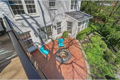 151 Ritchie Avenue, Wyoming, OH 45215 - Photo 21