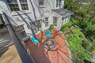 151 Ritchie Ave, Wyoming, OH 45215 - Photo 21