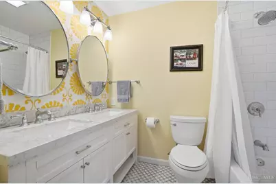 151 Ritchie Avenue, Wyoming, OH 45215 - Photo 41