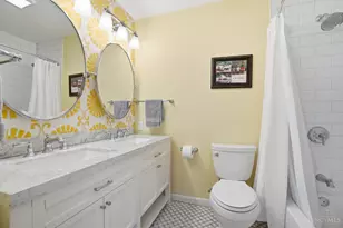 151 Ritchie Ave, Wyoming, OH 45215 - Photo 41