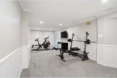 151 Ritchie Avenue, Wyoming, OH 45215 - Photo 51