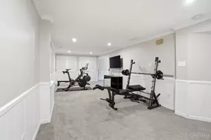 151 Ritchie Ave, Wyoming, OH 45215 - Photo 51