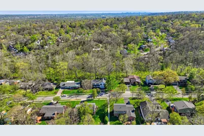 151 Ritchie Avenue, Wyoming, OH 45215 - Photo 61