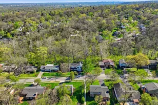 151 Ritchie Ave, Wyoming, OH 45215 - Photo 61