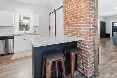 5241 Globe Avenue, Norwood, OH 45212 - Photo 15