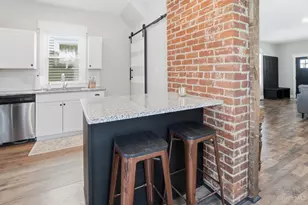 5241 Globe Ave, Norwood, OH 45212 - Photo 15