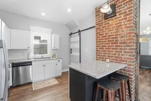 5241 Globe Ave, Norwood, OH 45212 - Photo 11