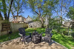 5241 Globe Ave, Norwood, OH 45212 - Photo 33