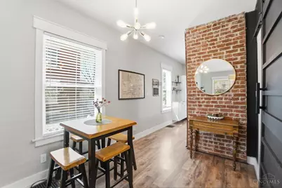 5241 Globe Avenue, Norwood, OH 45212 - Photo 9