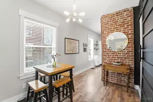 5241 Globe Ave, Norwood, OH 45212 - Photo 9