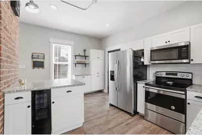 5241 Globe Avenue, Norwood, OH 45212 - Photo 13