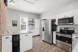 5241 Globe Ave, Norwood, OH 45212 - Photo 13