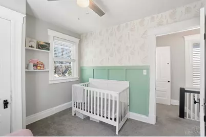 5241 Globe Avenue, Norwood, OH 45212 - Photo 27