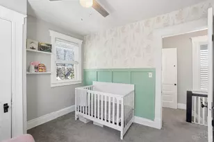 5241 Globe Ave, Norwood, OH 45212 - Photo 27