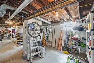 5241 Globe Ave, Norwood, OH 45212 - Photo 29