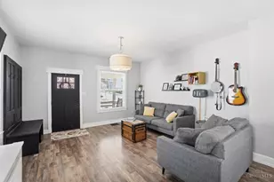 5241 Globe Ave, Norwood, OH 45212 - Photo 7