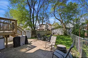 5241 Globe Ave, Norwood, OH 45212 - Photo 31