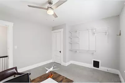 5241 Globe Avenue, Norwood, OH 45212 - Photo 25