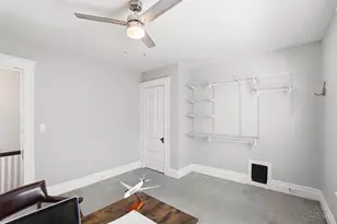 5241 Globe Ave, Norwood, OH 45212 - Photo 25