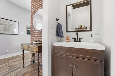 5241 Globe Avenue, Norwood, OH 45212 - Photo 17