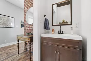 5241 Globe Ave, Norwood, OH 45212 - Photo 17