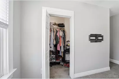 5241 Globe Avenue, Norwood, OH 45212 - Photo 21