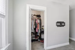 5241 Globe Ave, Norwood, OH 45212 - Photo 21