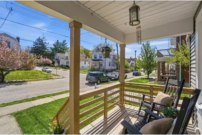 5241 Globe Avenue, Norwood, OH 45212 - Photo 5