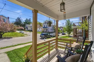 5241 Globe Ave, Norwood, OH 45212 - Photo 5