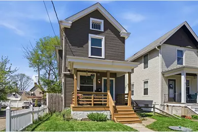 5241 Globe Avenue, Norwood, OH 45212 - Photo 3