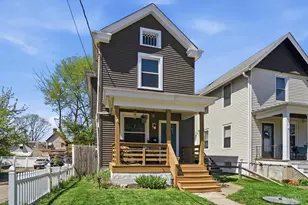 5241 Globe Ave, Norwood, OH 45212 - Photo 3