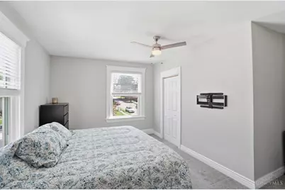 5241 Globe Avenue, Norwood, OH 45212 - Photo 19