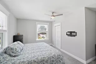 5241 Globe Ave, Norwood, OH 45212 - Photo 19