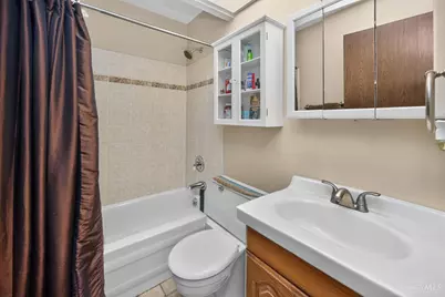 8839 Pollard Place, Deerfield Township, OH 45039 - Photo 35