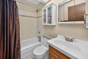 8839 Pollard Pl, Deerfield Township, OH 45039 - Photo 35