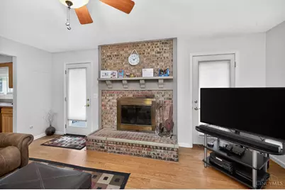 8839 Pollard Place, Deerfield Township, OH 45039 - Photo 21