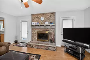 8839 Pollard Pl, Deerfield Township, OH 45039 - Photo 21