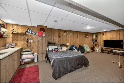 8839 Pollard Place, Deerfield Township, OH 45039 - Photo 39