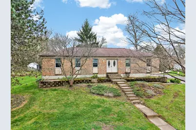 8839 Pollard Place, Deerfield Township, OH 45039 - Photo 59