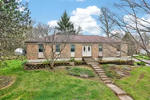 8839 Pollard Pl, Deerfield Township, OH 45039 - Photo 59